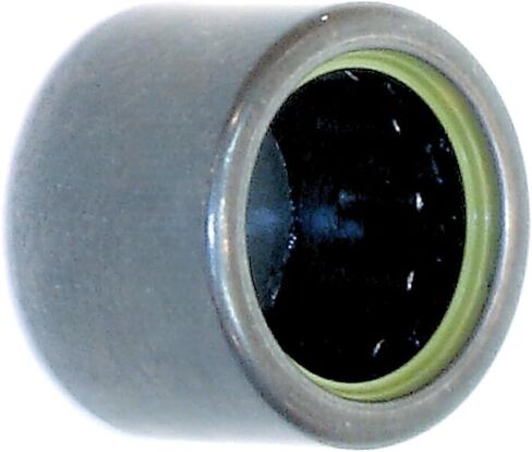 Replace Rear Manual Transmission Countershaft Bearing for Dodge D100 Series 3.8L Manual 1960, for D100 Series 6.3L Manual 1967, for W100 Pickup 3.7L Manual 1968, 1 Pack in Kuwait