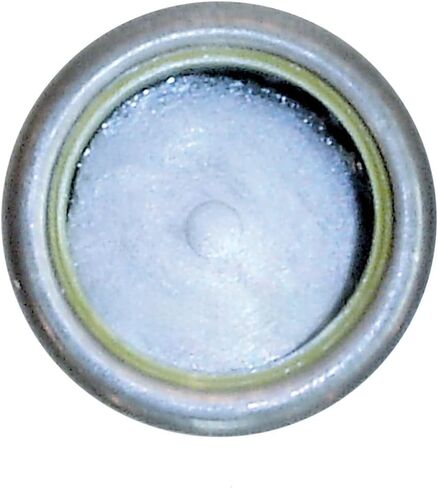 Replace Rear Manual Transmission Countershaft Bearing for Dodge D100 Series 3.8L Manual 1960, for D100 Series 6.3L Manual 1967, for W100 Pickup 3.7L Manual 1968, 1 Pack in Kuwait