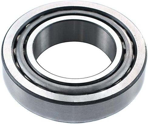 Replace Rear Manual Transmission Countershaft Bearing for Plymouth Champ 1.4L 1980 1981 1982, for Champ 1.6L 1980 1981 1982, for Colt 1.6L 1984 1985 1986, 1 Pack in Kuwait