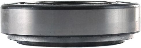 Replace Rear Manual Transmission Countershaft Bearing for Volvo 264 2.8L 1980 1981 1982, for 262 2.8L 1980 1981, for 264 2.4L 1980 1981, for 265 2.8L 1980 1981, 1 Pack in Kuwait