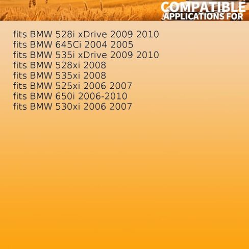 استبدال 34 21 6 760 854، 6 760 854 1 × درع غبار الفرامل الأيمن يناسب BMW 525xi 2006 2007 in Kuwait