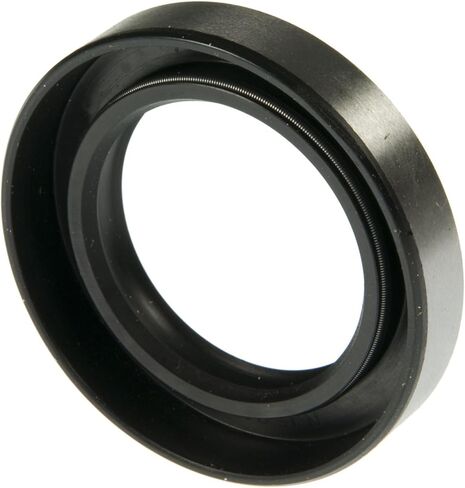 Manual Transmission Output Shaft Seal Compatible With Lexus RX300 Automatic Transmission AWD 2003 2002 2001 2000 1999 P-2645286 in Kuwait