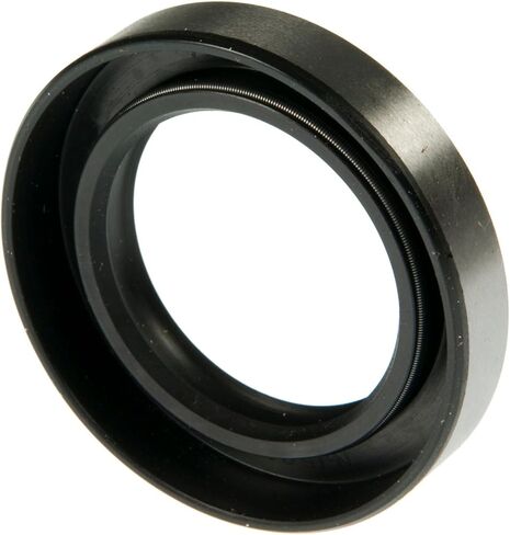 Manual Transmission Output Shaft Seal Compatible With Lexus RX300 Automatic Transmission AWD 2003 2002 2001 2000 1999 P-2645286 in Kuwait