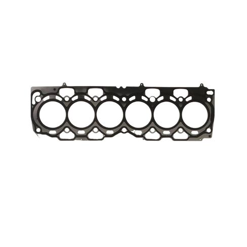 مجموعة حشية رأس الأسطوانة متوافقة مع V60 S60 V70 S80 XC70 T6 3.0T 3.0 T Gas B6304 2007-2018 in Kuwait