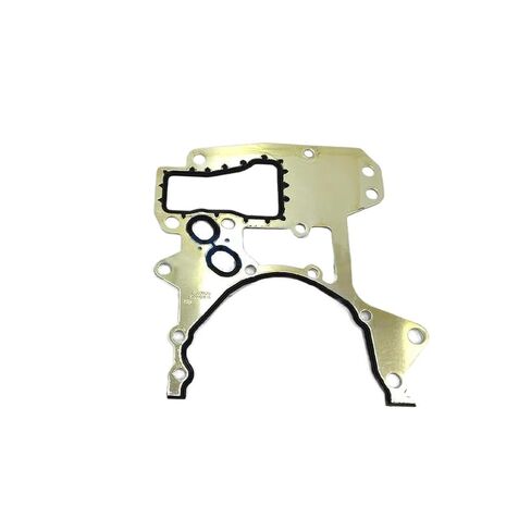 Cylinder Full Gasket Overhaul Kit Compatible with Aveo G3 1.6L L4 Gas DOHC LXV Engine (2009–2011) – Part Number HS26516PT in Kuwait