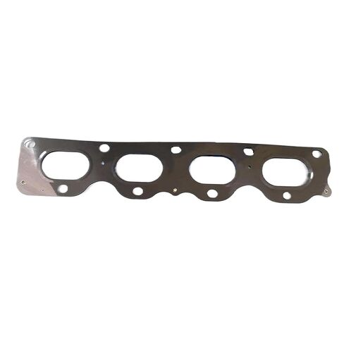 Cylinder Full Gasket Overhaul Kit Compatible with Aveo G3 1.6L L4 Gas DOHC LXV Engine (2009–2011) – Part Number HS26516PT in Kuwait