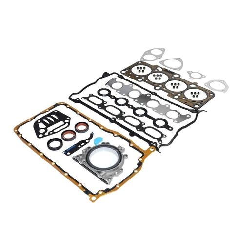 Engine Cylinder Head Gasket Set AP01 for A3 8L1 and Beetle (Car) (Car) (Car) TT 1.8T with Part Numbers 06A198012A 06A198012 in Kuwait