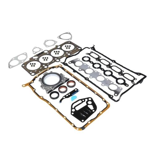 Engine Cylinder Head Gasket Set AP01 for A3 8L1 and Beetle (Car) (Car) (Car) TT 1.8T with Part Numbers 06A198012A 06A198012 in Kuwait