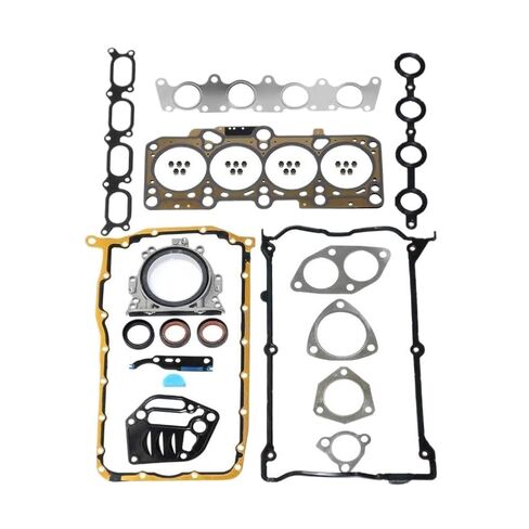 Engine Cylinder Head Gasket Set AP01 for A3 8L1 and Beetle (Car) (Car) (Car) TT 1.8T with Part Numbers 06A198012A 06A198012 in Kuwait