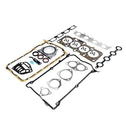 Engine Cylinder Head Gasket Set AP01 for A3 8L1 and Beetle (Car) (Car) (Car) TT 1.8T with Part Numbers 06A198012A 06A198012 in Kuwait