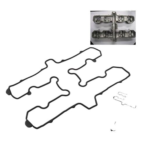 حشية رأس الأسطوانة متوافقة مع XJR1200 94-98 XJR1300 98-16 FJ1100 FJ1200 84-93 XJR1200 XJR1300 FJ1100 in Kuwait
