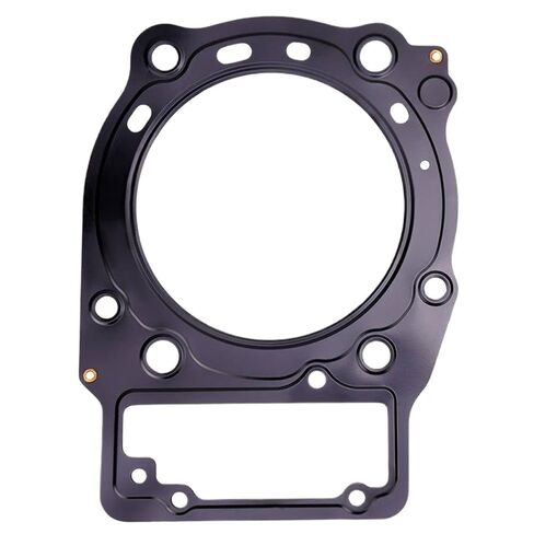 Cylinder Gaskets Compatible with Boulevard C109R M109R2 Intruder VZR M1800R Boss 11142-48G00 in Kuwait