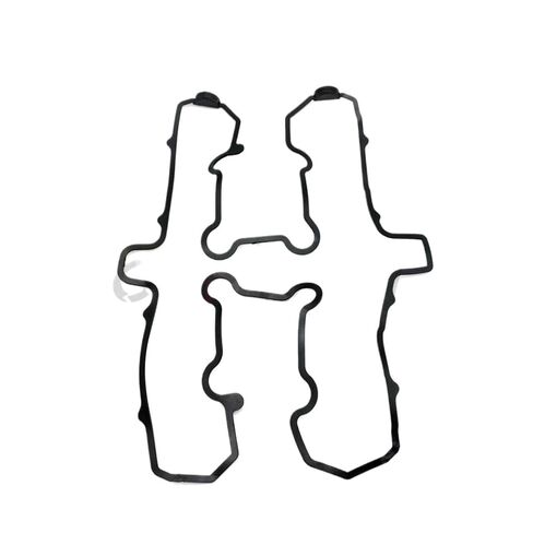 Cylinder Head Gasket Compatible with XJR1200 94-98 XJR1300 98-16 FJ1100 FJ1200 84-93 in Kuwait