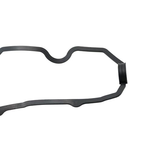 Cylinder Head Gasket Compatible with XJR1200 94-98 XJR1300 98-16 FJ1100 FJ1200 84-93 in Kuwait