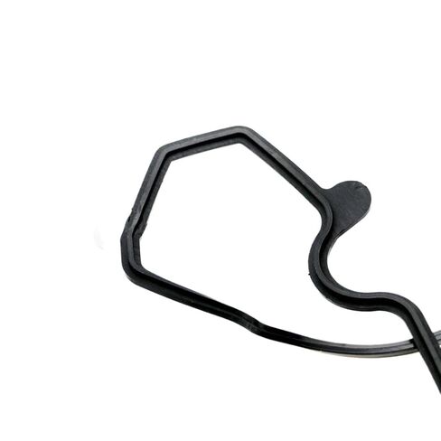 Cylinder Head Gasket Compatible with XJR1200 94-98 XJR1300 98-16 FJ1100 FJ1200 84-93 in Kuwait