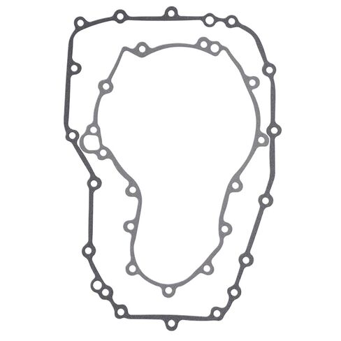 مجموعة حشية غطاء رأس أسطوانة الدراجة النارية متوافقة مع F700GS F650GS F800GS F800GT F800R F800ST K70 K72 K75 ABS Adventure in Kuwait