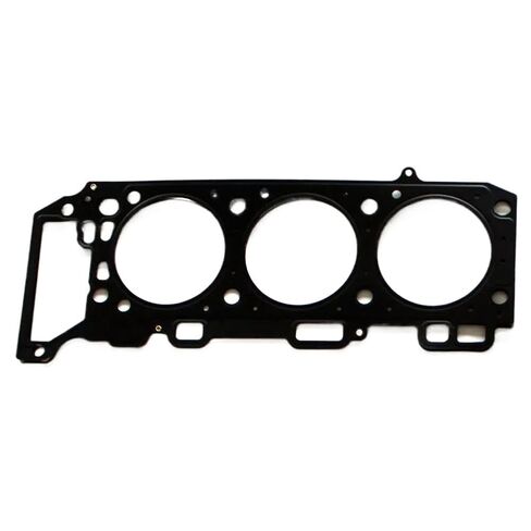Cylinder Full Gasket Set for 4.0L V6 DOHC Flex Fuel Engine Compatible with Explorer 2000-2003 in Kuwait