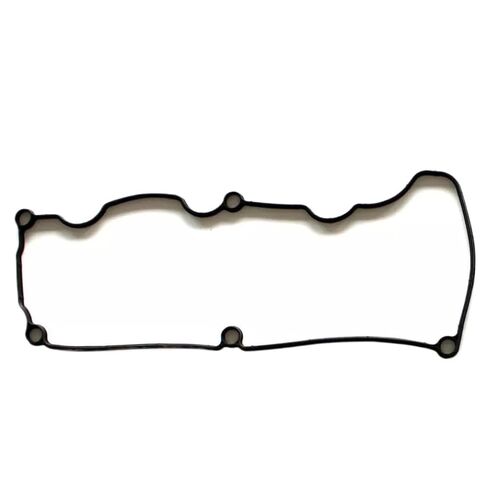 Cylinder Full Gasket Set for 4.0L V6 DOHC Flex Fuel Engine Compatible with Explorer 2000-2003 in Kuwait