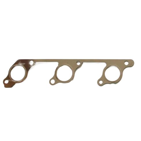 Cylinder Full Gasket Set for 4.0L V6 DOHC Flex Fuel Engine Compatible with Explorer 2000-2003 in Kuwait