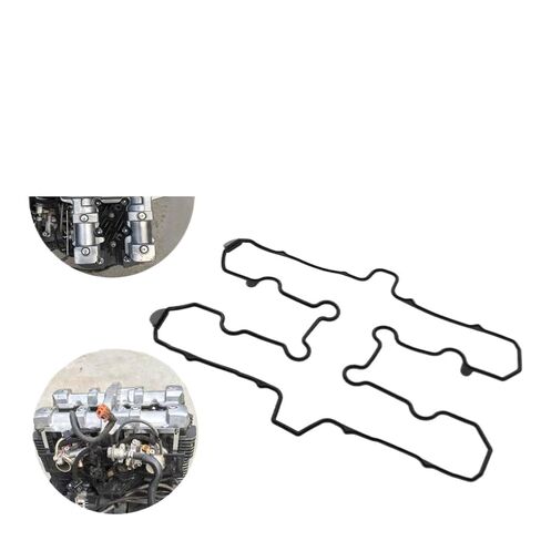 حشية رأس أسطوانة محرك الدراجة النارية متوافقة مع XJR1200 1994-1998 XJR1300 1998-2016 FJ1100 FJ1200 1984-1993 in Kuwait