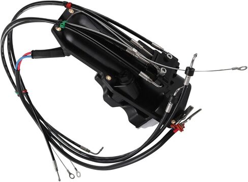 مجموعة محرك المحرك Noptul Power Trim، مناسبة لفولفو Penta SX-A DPS-A-B، قطع غيار السيارات 21945915 21573834 in Kuwait