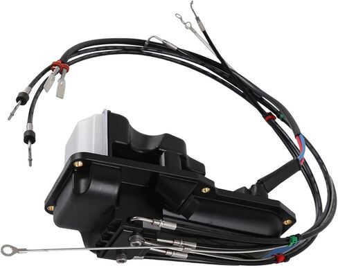 مجموعة محرك المحرك Noptul Power Trim، مناسبة لفولفو Penta SX-A DPS-A-B، قطع غيار السيارات 21945915 21573834 in Kuwait