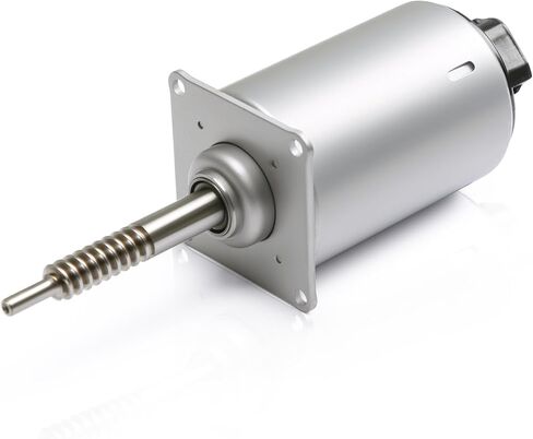 11377548389 محرك عمود غريب الأطوار Valvetronic Servo Motor 11377506788 متوافق مع BMW E60 E61 E63 E64 E65 E66 E67 540i 545i 550i 650i 735i 740i 745i 750i X5 4.4L 4.8L in Kuwait