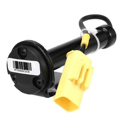 2PCS Left & Right Active Actuator Hinge Sensor 51237300581 51237300582 Compatible with - X1 F48 X2 F39 MINI in Kuwait