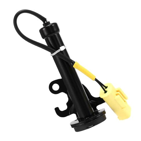 2PCS Left & Right Active Actuator Hinge Sensor 51237300581 51237300582 Compatible with - X1 F48 X2 F39 MINI in Kuwait