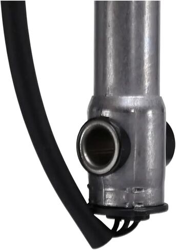 10X Left & Right Front Active Bonnet Actuator Hinge Sensor Pedestrian Protection 8V0823823F Compatible With - A3 8V 2013-2016 in Kuwait