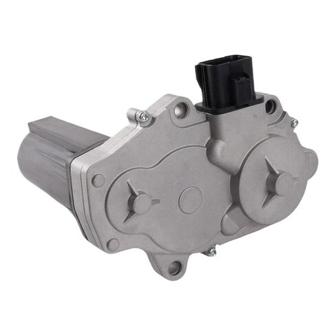 Transfer Case Shift Actuator Motor 600-935 5143477AA 278063 Compatible with RAM 1500 2005-2010 in Kuwait