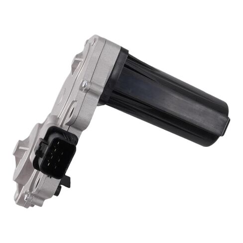 Transfer Case Shift Actuator Motor 600-935 5143477AA 278063 Compatible with RAM 1500 2005-2010 in Kuwait