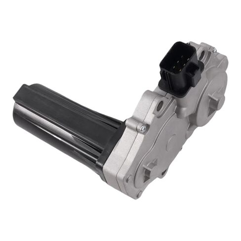 Transfer Case Shift Actuator Motor 600-935 5143477AA 278063 Compatible with RAM 1500 2005-2010 in Kuwait
