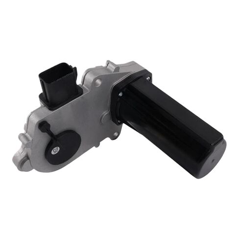 Transfer Case Shift Actuator Motor 600-935 5143477AA 278063 Compatible with RAM 1500 2005-2010 in Kuwait