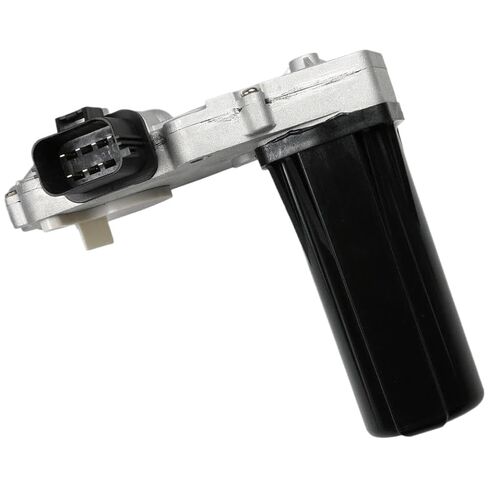 Transfer Case Shift Actuator Motor 600-935 5143477AA 278063 Compatible with RAM 1500 2005-2010 in Kuwait