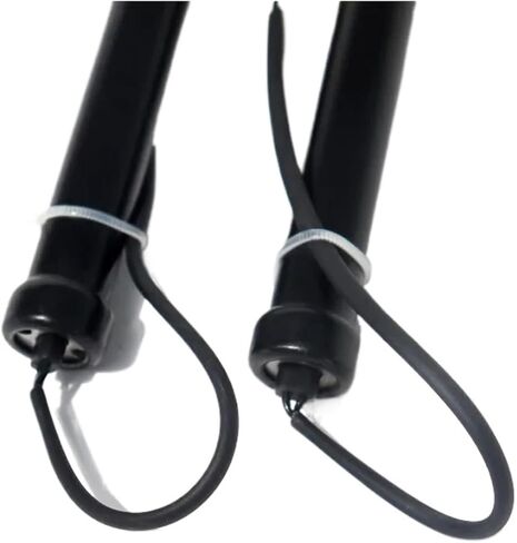 2PCS Left Right A2228870010 W222 W217 Automatic Hood Actuator Compatible With Mercedes Benz 2228870010 Bonnet Pedestrian Protection in Kuwait
