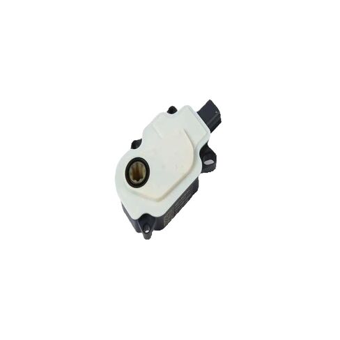 Radiator Grille Shutter Actuator Compatible with Fusion and MKZ 2017 2018 2019 2020 in Kuwait