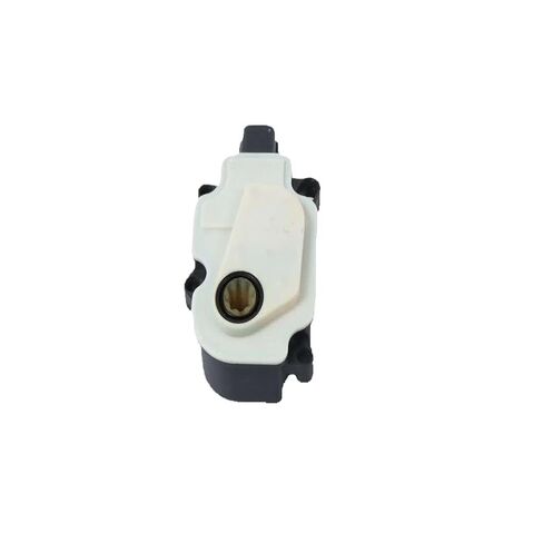 Radiator Grille Shutter Actuator Compatible with Fusion and MKZ 2017 2018 2019 2020 in Kuwait