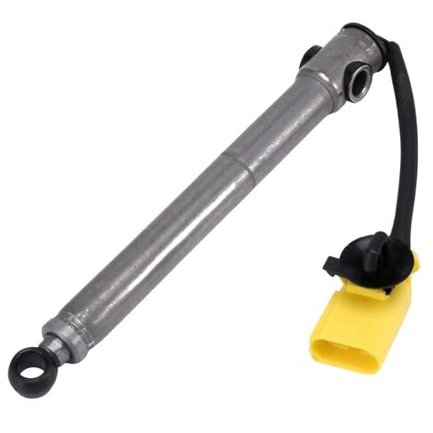 Active Bonnet Actuator 4K0823823B 4K0823823C Compatible with A6 S6 2019–2026 in Kuwait
