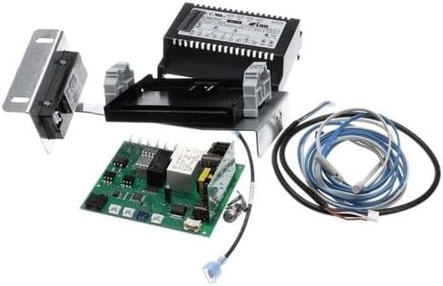 بديل لـ Traulsen SK9506055200 Danfoss إلى Trl التحديثية in Kuwait