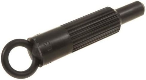 Clutch Alignment Tool Compatible With Ford Ranger 1983 1984 1985 1986 1987 1988 1989 1990 1991 1992 1993 1994 1995 1996 1997 1998 1999 2000 2001 2002 2003 2004 PC-826156 in Kuwait