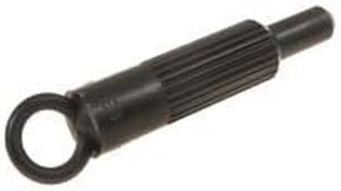Clutch Alignment Tool Compatible With Ford Ranger 1983 1984 1985 1986 1987 1988 1989 1990 1991 1992 1993 1994 1995 1996 1997 1998 1999 2000 2001 2002 2003 2004 PC-826156 in Kuwait