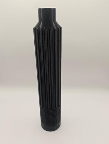 Clutch Alignment Tool for Endurant Transmissions, AT200-18HD, 2″ 18-Spline, 1.150 Pilot Shaft in Kuwait