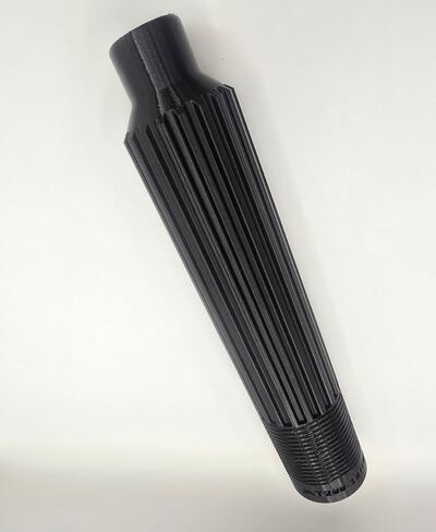 Clutch Alignment Tool for Endurant Transmissions, AT200-18HD, 2″ 18-Spline, 1.150 Pilot Shaft in Kuwait