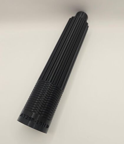 Clutch Alignment Tool for Endurant Transmissions, AT200-18HD, 2″ 18-Spline, 1.150 Pilot Shaft in Kuwait