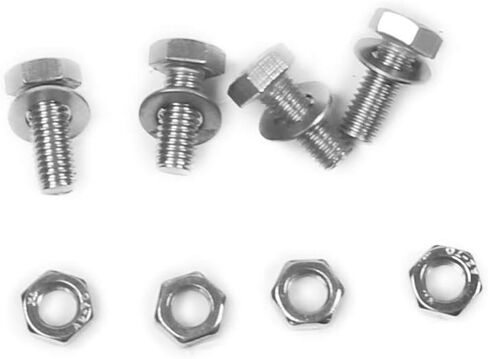 IKON MOTORSPORTS Racing Seat Brackets Pair, Compatible with 1993-1998 Toyota Supra, Mounting Set Left Right in Kuwait