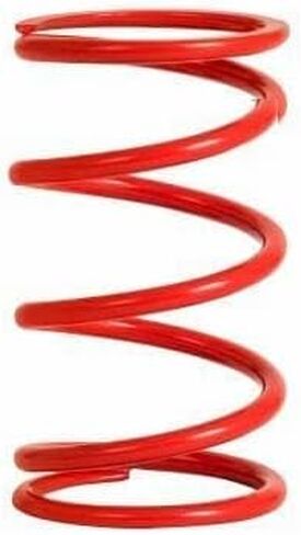 0950.550.1150 Conventional Front Spring 5.5 in. O.D. 1150 Rate lbs/in 0950.550.1150 in Kuwait