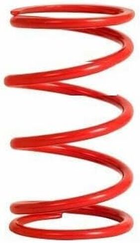 0950.500.0200 Conventional Front Spring 5 in. O.D. 200 Rate lbs/in 0950.500.0200 in Kuwait