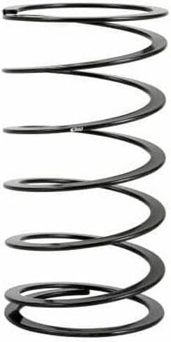 HELPER225T Helper Spring 6.0 in. Length HELPER225T in Kuwait