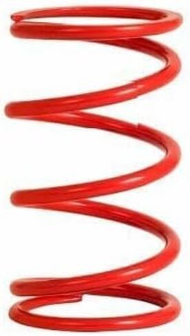 0950.550.0750 Conventional Front Spring 5.5 in. O.D. 750 Rate lbs/in 0950.550.0750 in Kuwait